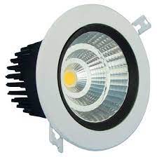Check spelling or type a new query. 12w Led Downlight 95mm Cut Out Myplanetled