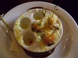 Recipegreat Com French Onion Soup French Onion Soup Dumplings Recipe Onion Soup
