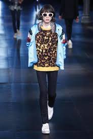 Résultat de recherche d'images pour "2016 ss saint laurent"