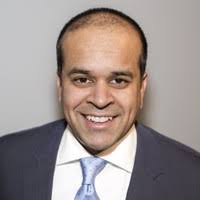 Felix Borges Email & Phone Number