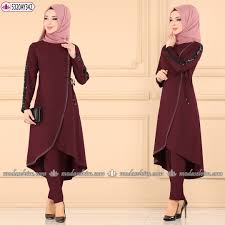 1 119 Begenme 1 Yorum Instagram Da Modaselvim Modaselvim Tas Detayli Ikili Tesettur Takim 139 90 Tl Tam Kalip 38 40 42 44 46 48 B 2020 Urunler Taki Dikis