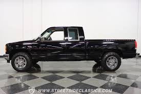 Image result for Black 1994 Truck