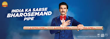 For interesting facts on indian festivals, you can dial 505242488(for airtel suscribers only) and it will charge you rs 2 per day. Best Cpvc Pipes And Fittings Manufacturers Companies In India Astral Pipes