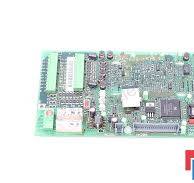 DANFOSS 175H4669