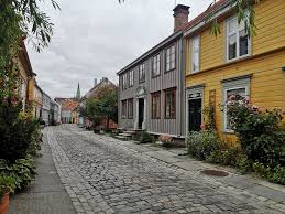 Enhet for kommunikasjon, administrasjon og innbyggerkontakt. Top Things To Do In Trondheim Citytrip Trondheim Norway Safe And Healthy Travel