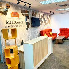 There is certainly a lack of resources in mental health services in malaysia, especially at the more rural areas. 8 Counselling Mental Health Services Hotlines In Malaysia