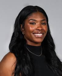 2024-25 UTAH WOMEN'S BASKETBALL MEDIA GUIDE