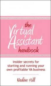 10 Virtual Assistant Resources Virtual Assistant Virtual Assistant Business Virtual Assistant Jobs