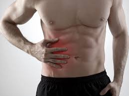 Liver pain feels like a wound with a sharp knife, so it is really painful and not easy to cop up with it. Intercostal Muscle Strain Symptoms Causes Tips Guidance