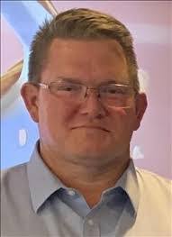 Monica Logsdon's Instagram, Twitter & Facebook