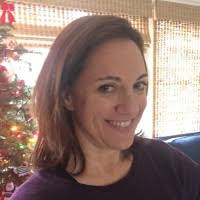 40+ "Julia Trost" profiles