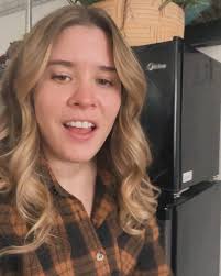 Thanks @sarasaintsin 🥰🥰 the best honky tonk stylist in Austin TX. , •, •,  •, #atxmusic , #austin