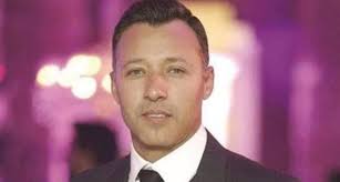 لو أحمد فهمي وأخوه كريم فهمي شافوا حاجة تانية بعيد عن التمثيل هيبقى مستقبلهم أفضل بكتير. Ø£Ø­Ù…Ø¯ ÙÙ‡Ù…ÙŠ ÙŠÙƒØ´Ù Ø¹Ù† Ø£Ø­Ø¯Ø« Ø£Ø¹Ù…Ø§Ù„Ù‡ Ø§Ù„Ø¯Ø±Ø§Ù…ÙŠØ©