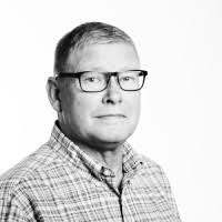 60+ “Farver” profiler