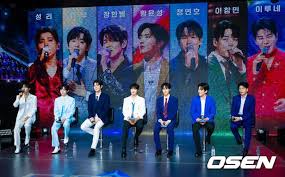 이루 네 아이콘
