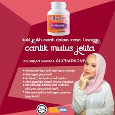 Laman web, nombor telefon, peta, facebook marissa aesthetic melaka, melaka. Trusted Produk Skincare Beauty Marissa Skin Online Store Malaysia
