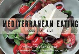 Dietitian Nutritionist Brisbane Allied Health Service Manly Village Medical