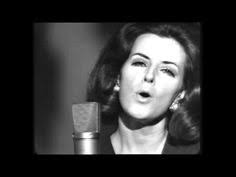 Thea Clement (theaclement)