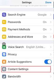 Enable Chrome Cookies On Iphone 1 Enable Cookies Chrome Apps Chrome Cookies