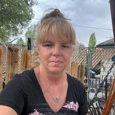 Sheree Martinez's Instagram, Twitter & Facebook