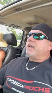 The Wreck Yard is going to be happening this weekend with Chrisconsin Mud,  Trucks Gone Wild, King Of the Deep and Who TF is Justin Time? #unclepacky  #TGW #Northcarolina #mud #offroad #oitdoors ...