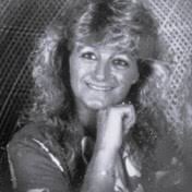 Search for Obituaries