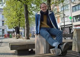 Belgische justitieminister is verantwoordelijk voor kindermisbruik. West Vlaming Thomas 42 Schittert In Netflix Hit Van Het Mo Het Nieuwsblad Mobile
