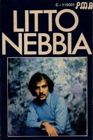 Dulce condena, solo se trata de vivir, la balsa, rosemary, vals de mi hogar. El Vendedor De Promesas By Litto Nebbia Album C 118001 Reviews Ratings Credits Song List Rate Your Music