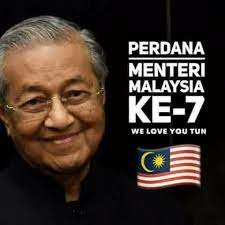 Growth well industry sdn bhd jabatan akauntan negara negeri sembilan chin sam chiap sdn bhd fad bocey dan isteri eye specialist in kl cik bunga encik sombong episod 1 karangan punca gejala sosial buang sampah in english. Pru14 Malaysia Tun Mahathir Bakal Perdana Menteri Malaysia Ke 7 Kata Kata Penawar Duka