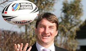 Forget recent casualties, crunch time lies ahead for Smith's England