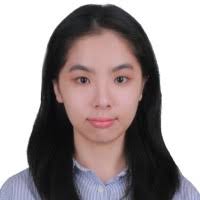 1100+ "Lorena Lorena" profiles