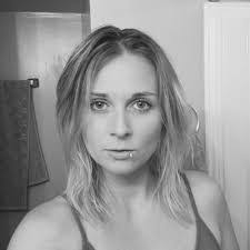 Valerie Chaney's Instagram, Twitter & Facebook