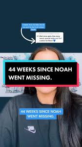 Reply to @jamesconnolly67 every bit of awareness counts, if this story  reaches one person it means the world. #fyp #fy #noahsarmy