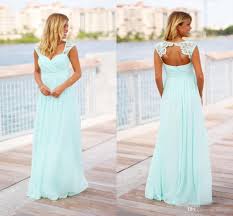 Zum beispiel für hochzeiten oder den abschlussball. Abend Kreativ Mint Kleid Hochzeit Design Abendkleid