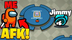 Subscribe And Ill Post A Flamingo Yelling Compltion Afk Pretend Youtube