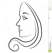 289157b6e4d481f40128e533e991fbb0 Jpg 1272 1300 Face Outline Simple Face Drawing Art Drawings Sketches Simple