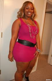 bigbootysashas Homepage on MyFreeCams.com