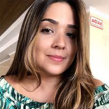 Consciência Digital