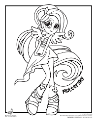 Maybe you would like to learn more about one of these? Fluttershy My Little Pony Rainbow Rocks My Little Pony Coloring My Little Pony Coloring Pages Equestria Girls Coloring Pages