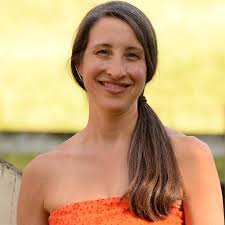 About — Katie Wood