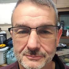 Yesterday morning Jamie MacKinnon Walsh was killed in a vehicle collision 