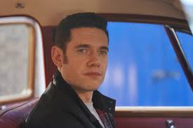 Grantchester fans deem series 'unthinkable' without Tom Brittney