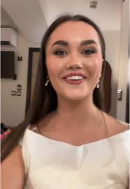 Year 2021 Singer Irish Transformation