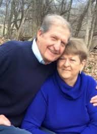 Check spelling or type a new query. Roanoke Com Obituaries Published Dec 19 2019 Latest Headlines Roanoke Com