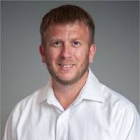 Jared Laub's Instagram, Twitter & Facebook