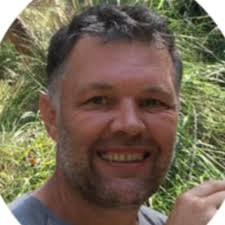 Dipl.-Ing. Marc Hübner