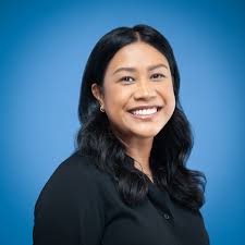 How many dentists are there who strictly and always asks and have consent  of patient and blood tests like HBsAg,HCV,HIV before dental extraction???