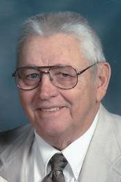 Don Plank Obituary July 19, 2012