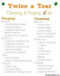 There are several email list cleaners on the market, each tool has its own datavalidation is another bulk email list cleaning tool that allows you to clean and verify emails just uploading email addresses. Free Printable House Cleaning Checklist The Typical Mom