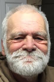 Contributions to the tribute of Francis Van Nostrand